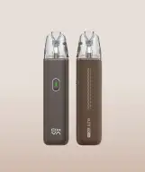 OXVA XLIM Go Lite Brown
