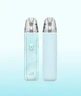 OXVA XLIM Go Lite Light Blue