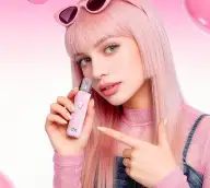 OXVA XLIM Go Lite Light Pink alternate view