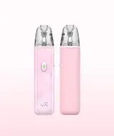 OXVA XLIM Go Lite Light Pink