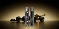 OXVA XLIM Pro 3 Pro Carbon