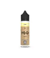 YOGY Freebase 60 mL - Strawberry 3mg fallback product-family image