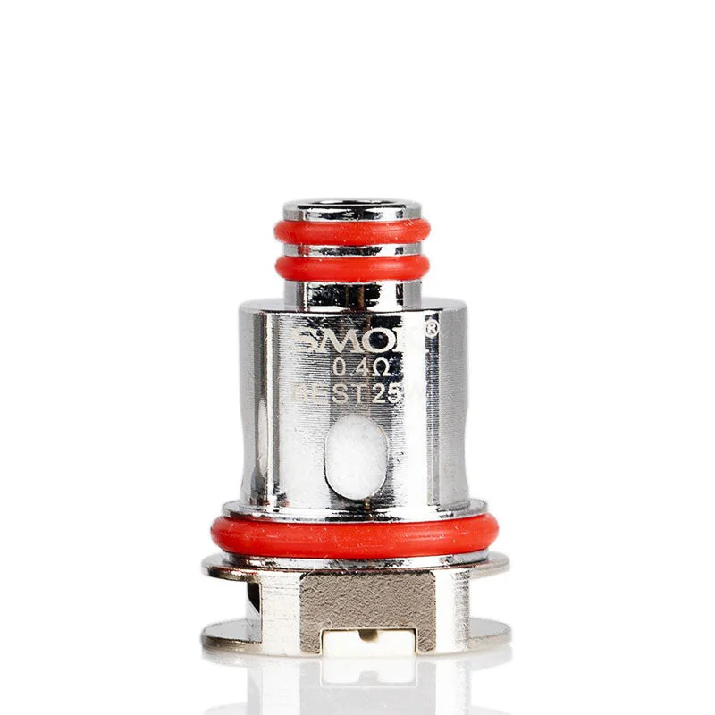 SMOK RPM40 mesh 0.4 ohm replacement coil