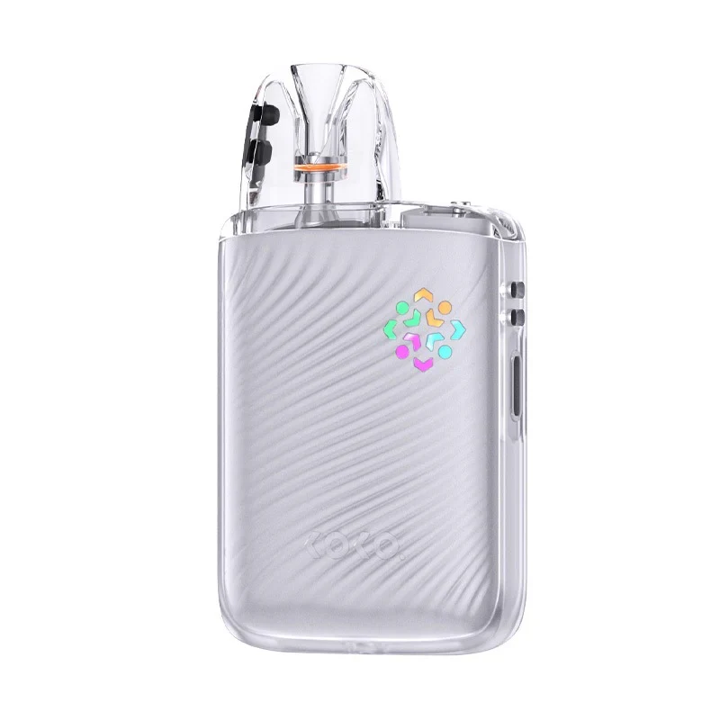 Uwell Caliburn G5 Lite Koko Pod Kit - Starry Gray