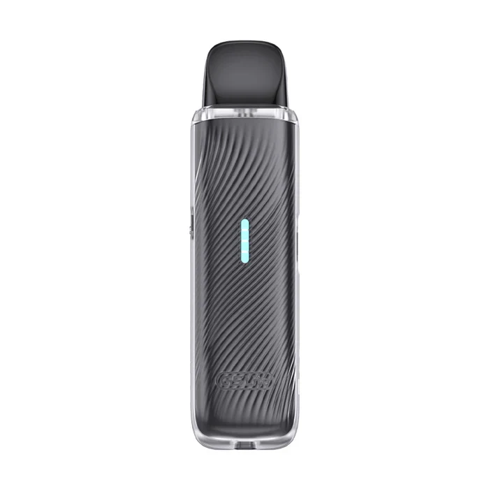 Uwell Caliburn G5 Lite Pod Kit - Knight Black