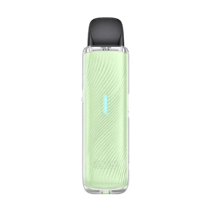 Uwell Caliburn G5 Lite Pod Kit - Mint Green