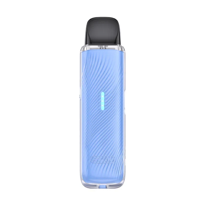 Uwell Caliburn G5 Lite Pod Kit - Ocean Blue