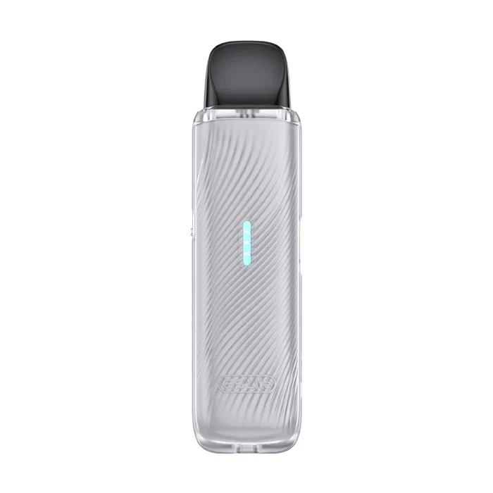 Uwell Caliburn G5 Lite Pod Kit - Starry Gray