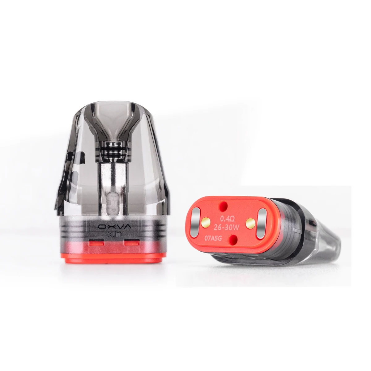 OXBAR Oxva Xlim V3 Replacement Pod (2 Pack) main product photo