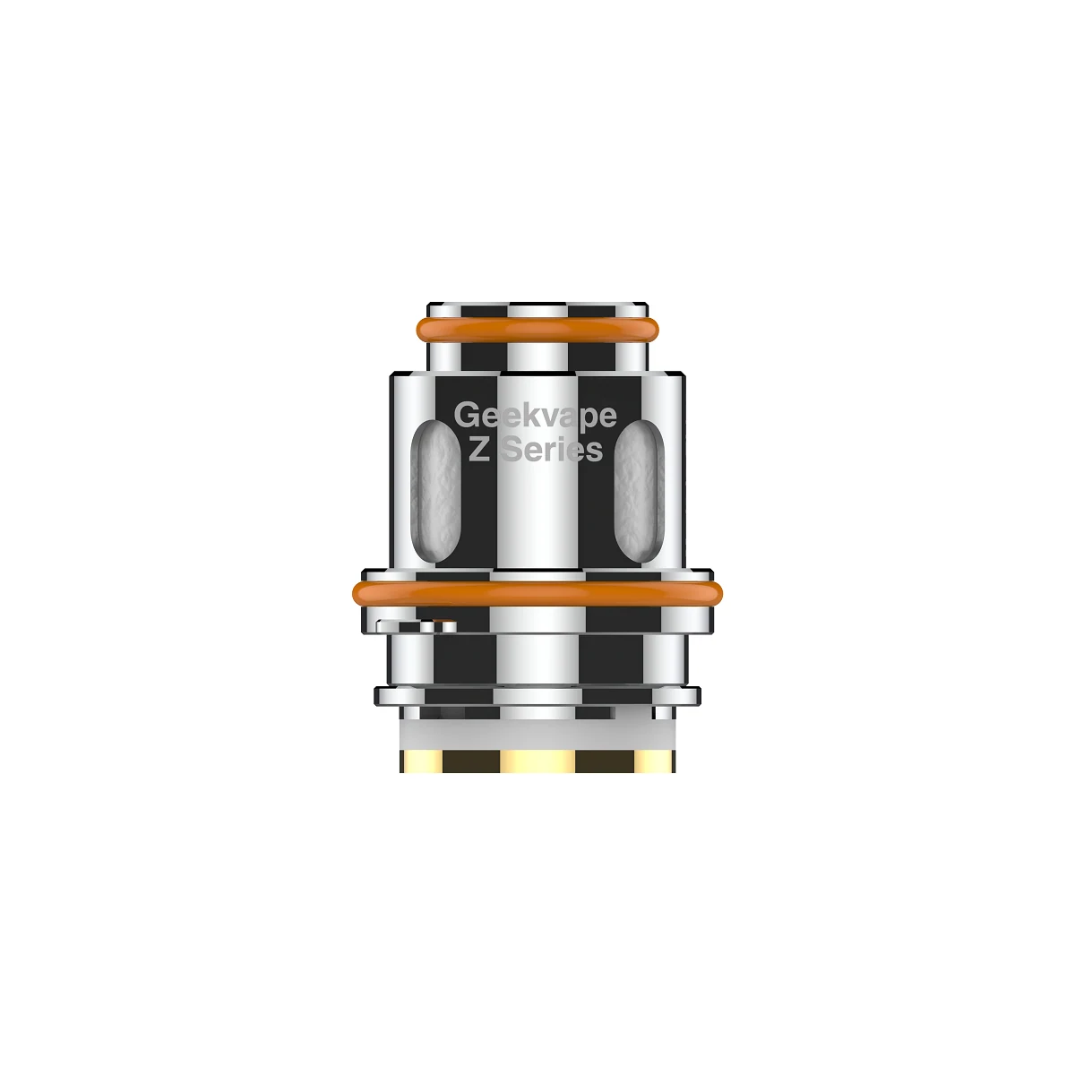Geekvape Z Replacement Coils (5 Pack) main product photo