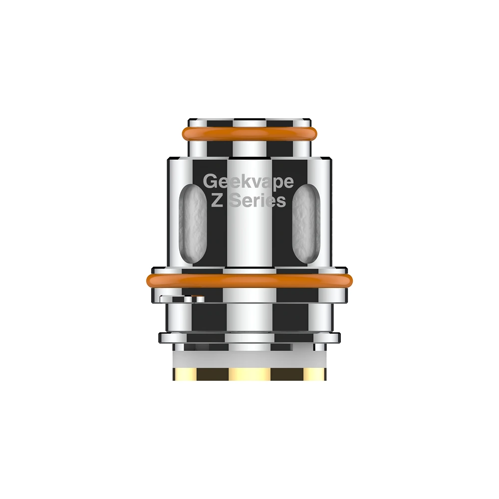 Geekvape Z replacement coil — Z0.4 XM Boost, 0.4 ohm