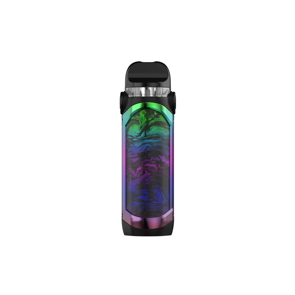 SMOK IPX80 vape kit — Fluid 7-Color