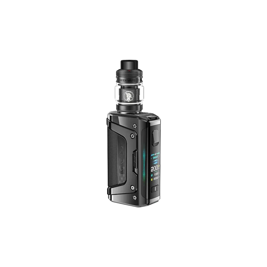 Geekvape product visual
