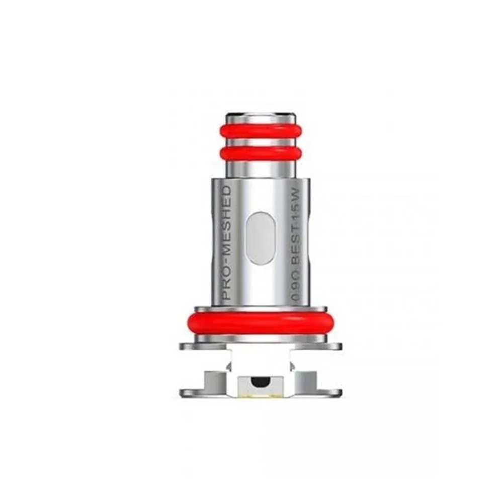 SMOK NORD PRO REPLACEMENT COIL 0.9 ohm