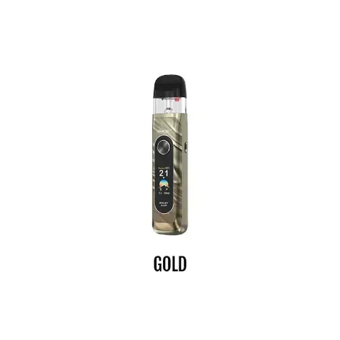 SMOK Novo 6 Pod Kit main product photo