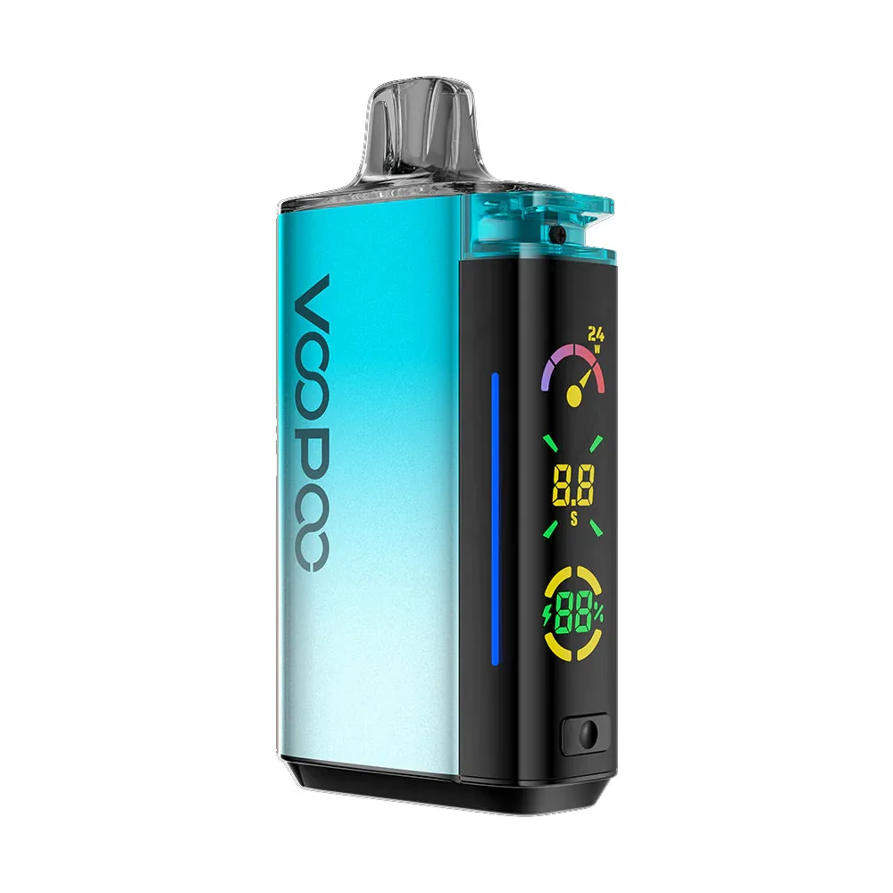 VOOPOO Vrizz main product photo